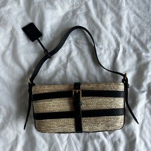 Alturzarra watermill shoulder bag